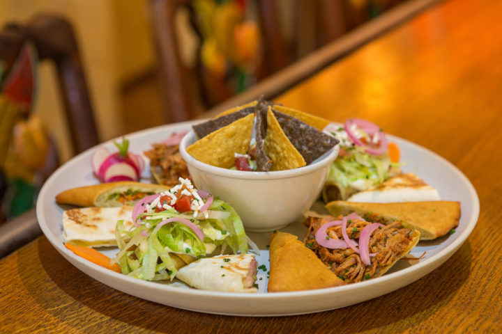 foodfotos, el azteca, interlaken. fotograf, mamo photography, foto von essen, food, drinks