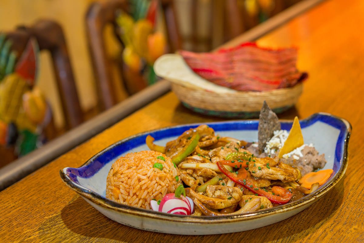 foodfotos, el azteca, interlaken. fotograf, mamo photography, foto von essen, food, drinks