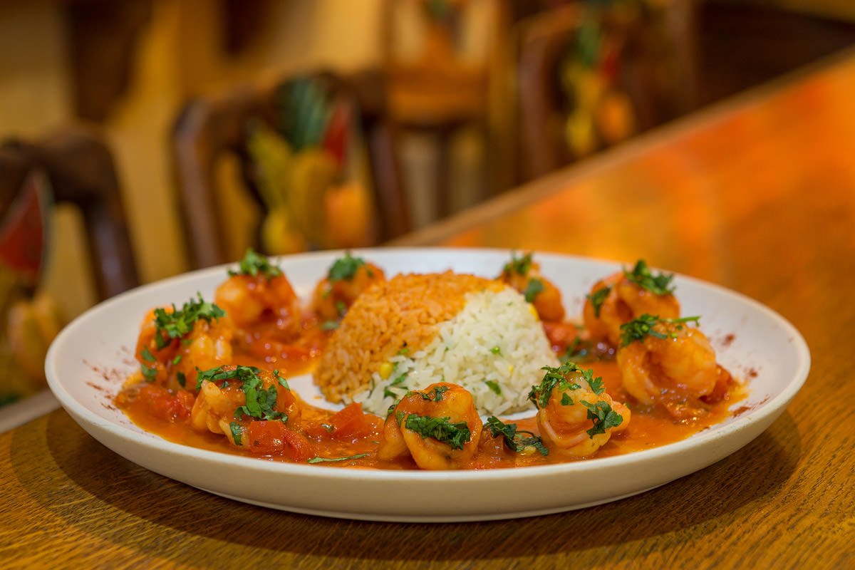 foodfotos, el azteca, interlaken. fotograf, mamo photography, foto von essen, food, drinks