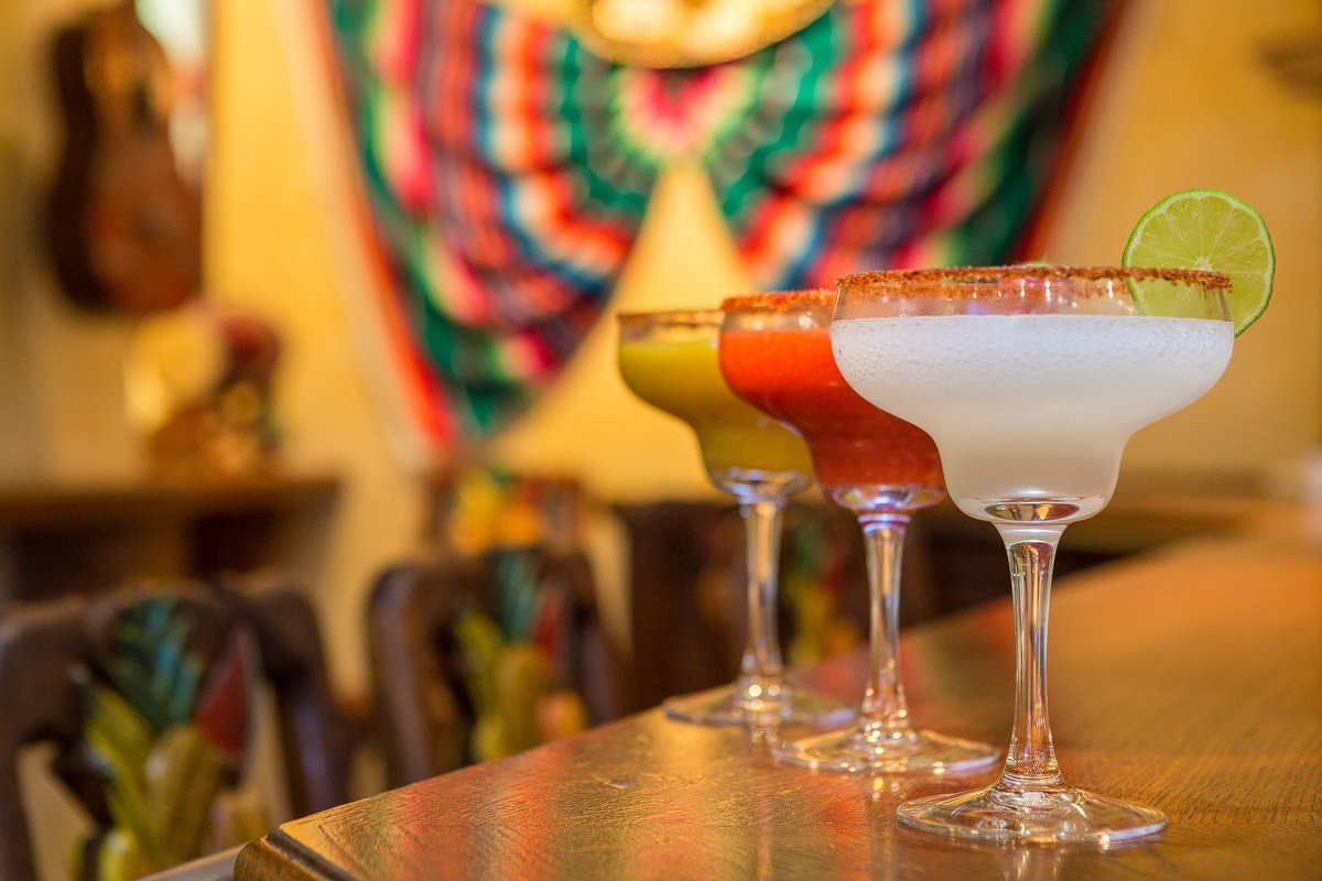 foodfotos, el azteca, interlaken. fotograf, mamo photography, foto von essen, food, drinks