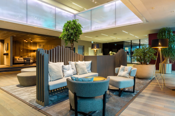 Innenarchitekturfotos-Fotograf-Interlaken-Thun-Bern-MAMO-Schreinerei-Frutiger-Interlaken