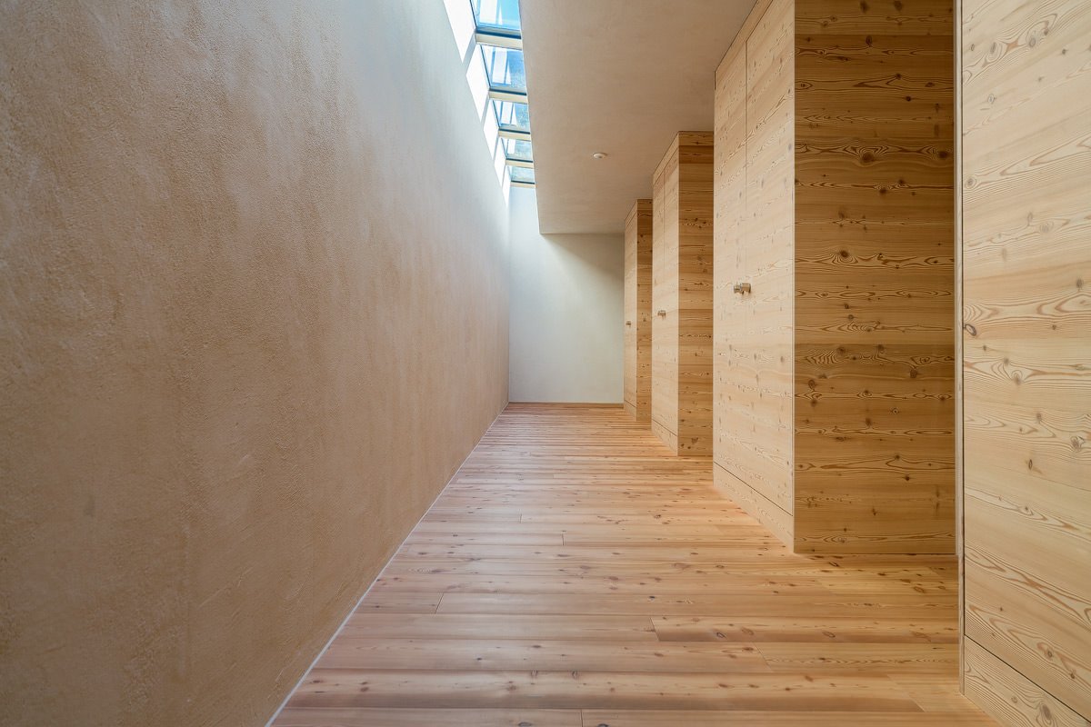 Innenarchitektirfotografie, Baufotografie, konzeptbau ag, ballenberg, brienz, fotograf, interlaken
