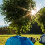 Campingfotos, Campingfotografie, Hotelfotografie, Restaurantfotografie, Fotograf, Bern, Thun, Interlaken, Interiorfotografie, Foodfotografie, Landschaftsfotografie