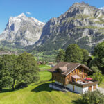 Immobilienfotografie, Ferienhaus Hotelfotograf, Architekturfotograf, Interieurfotograf, Immobilienfotograf