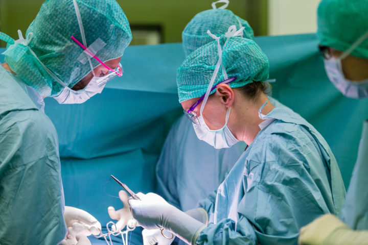 spital interlaken operationssaal fotograf thun bern interlaken schweiz