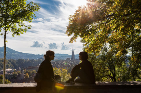 Moodfotos, Peoplefotografie, Lifestylefotografie, Bern, Thun, Interlaken