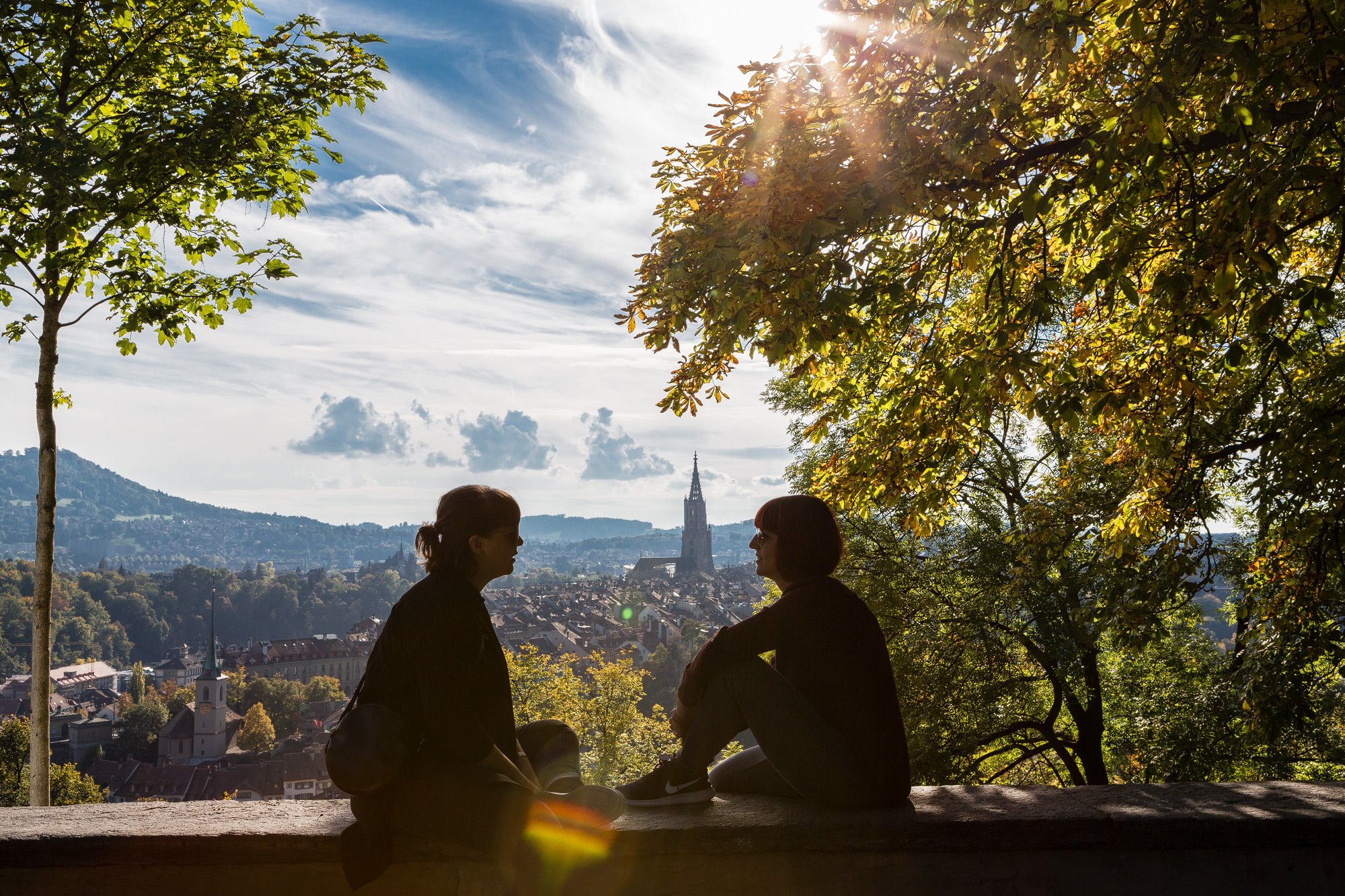 Moodfotos, Peoplefotografie, Lifestylefotografie, Bern, Thun, Interlaken