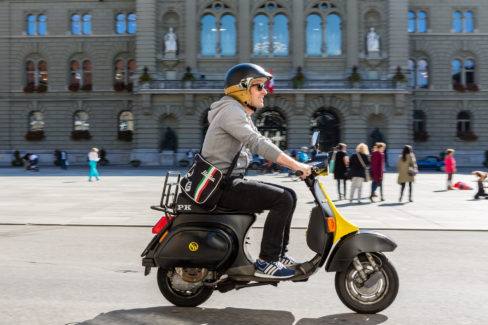 Moodfotos, Peoplefotografie, Lifestylefotografie, Bern, Thun, Interlaken