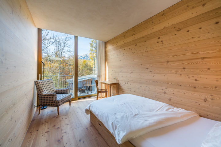 Ballenberg, Innenarchitektur, Fotograf, Interlaken, Thun, Bern, Interior