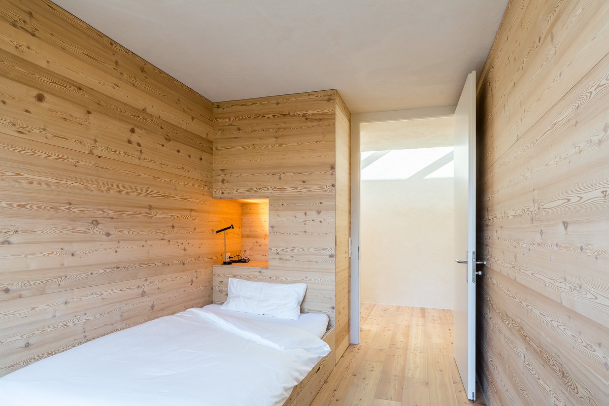Ballenberg, Innenarchitektur, Fotograf, Interlaken, Thun, Bern, Interior