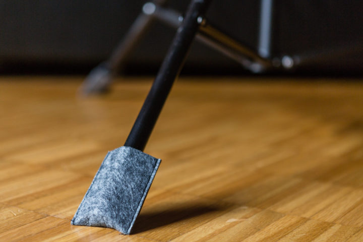 Filzfuesse-Kamerastativ-Selbstgemacht-MAMO-Photography