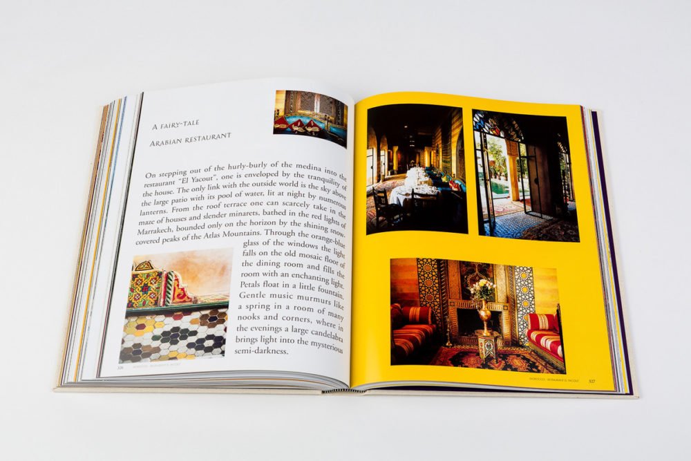 OptArt Verlag, Bücher, Kulinarisch, Fotograf, Interlaken, Foodfotos