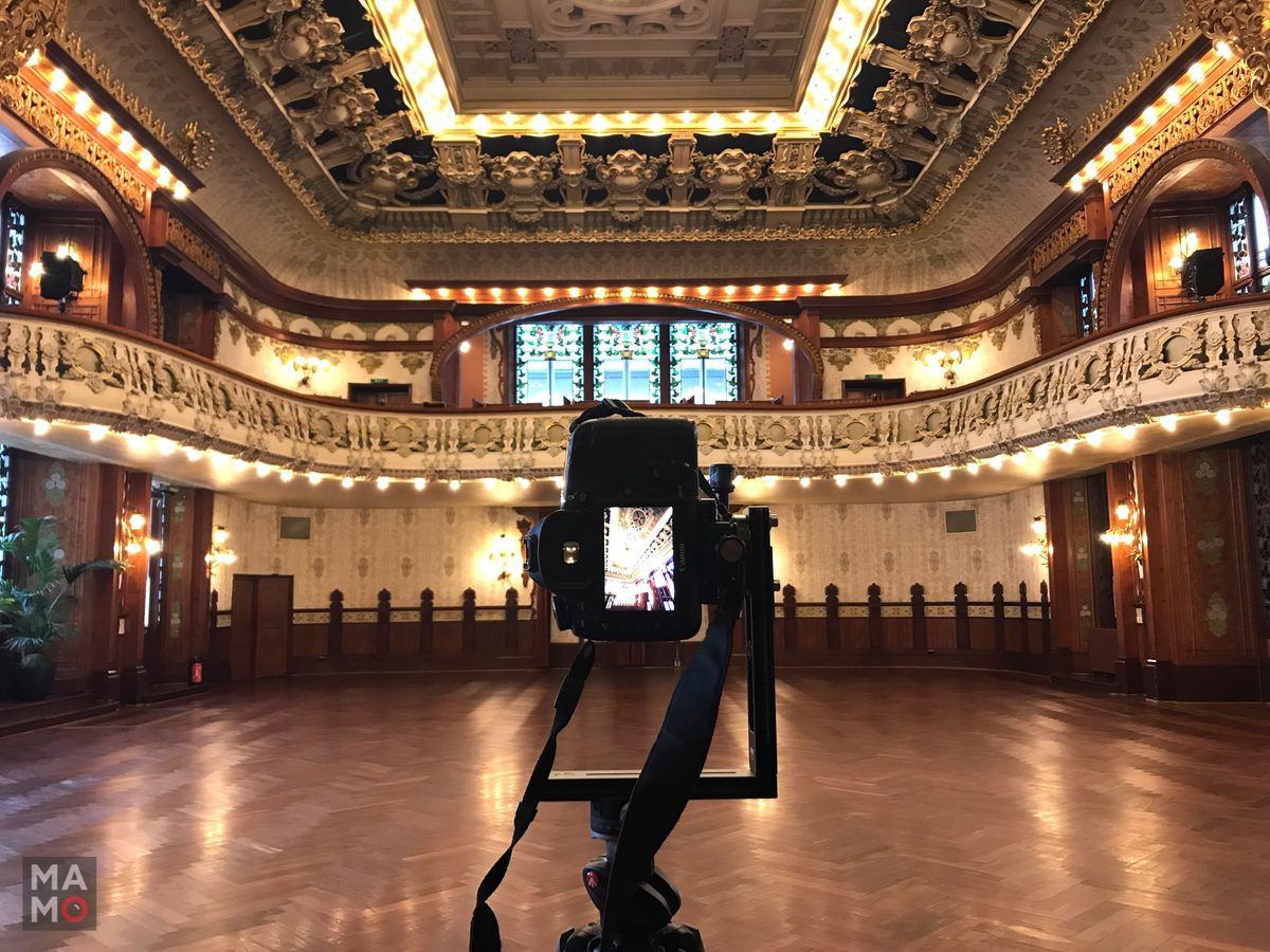 fotograf-interlaken-360-grad-panorama-interior-innenpanorama-google-street-view-panorama-schweiz