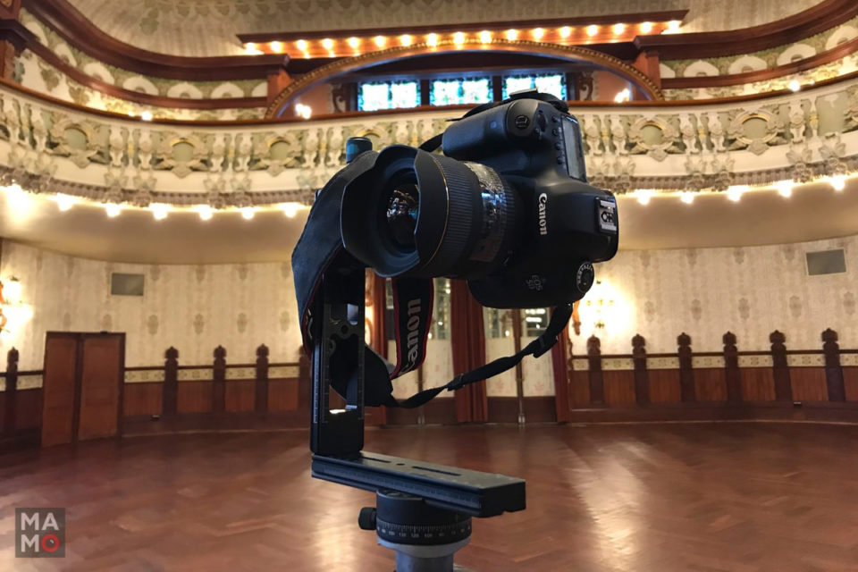 MAMO Photography – Fotograf Interlaken – Interior, Hotel & Resorts, Corporate, People fotograf-interlaken-360-grad-panorama-interior-innenpanorama-google-street-view-panorama-schweiz