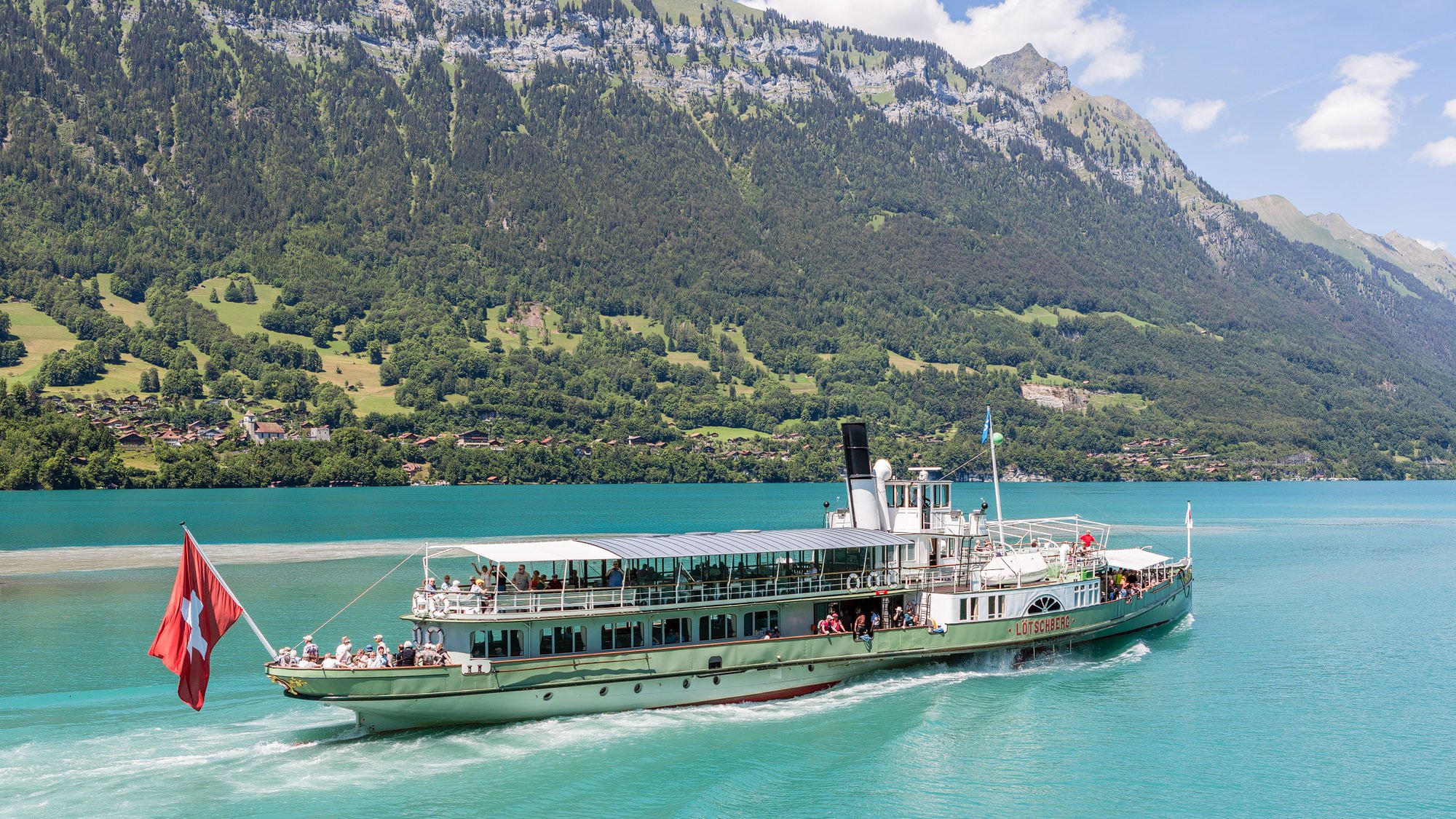 fotograf-bern-thun-interlaken-landschaftsfotograf-reisefotograf-brienzersee-ds-loetschberg-bls-schiffahrt-001