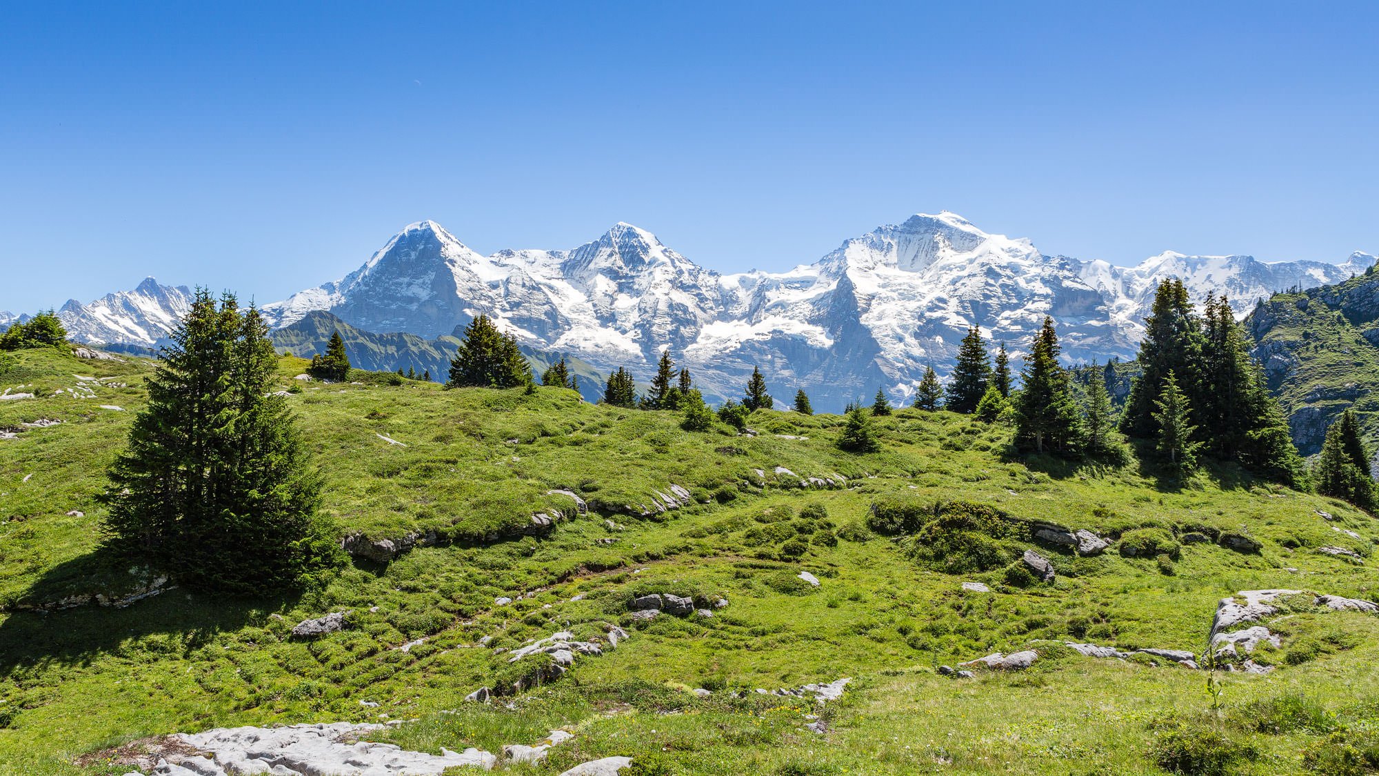 fotograf-bern-thun-interlaken-landschaftsfotograf-reisefotograf-eiger-moench-jungfrau-schweiz-001