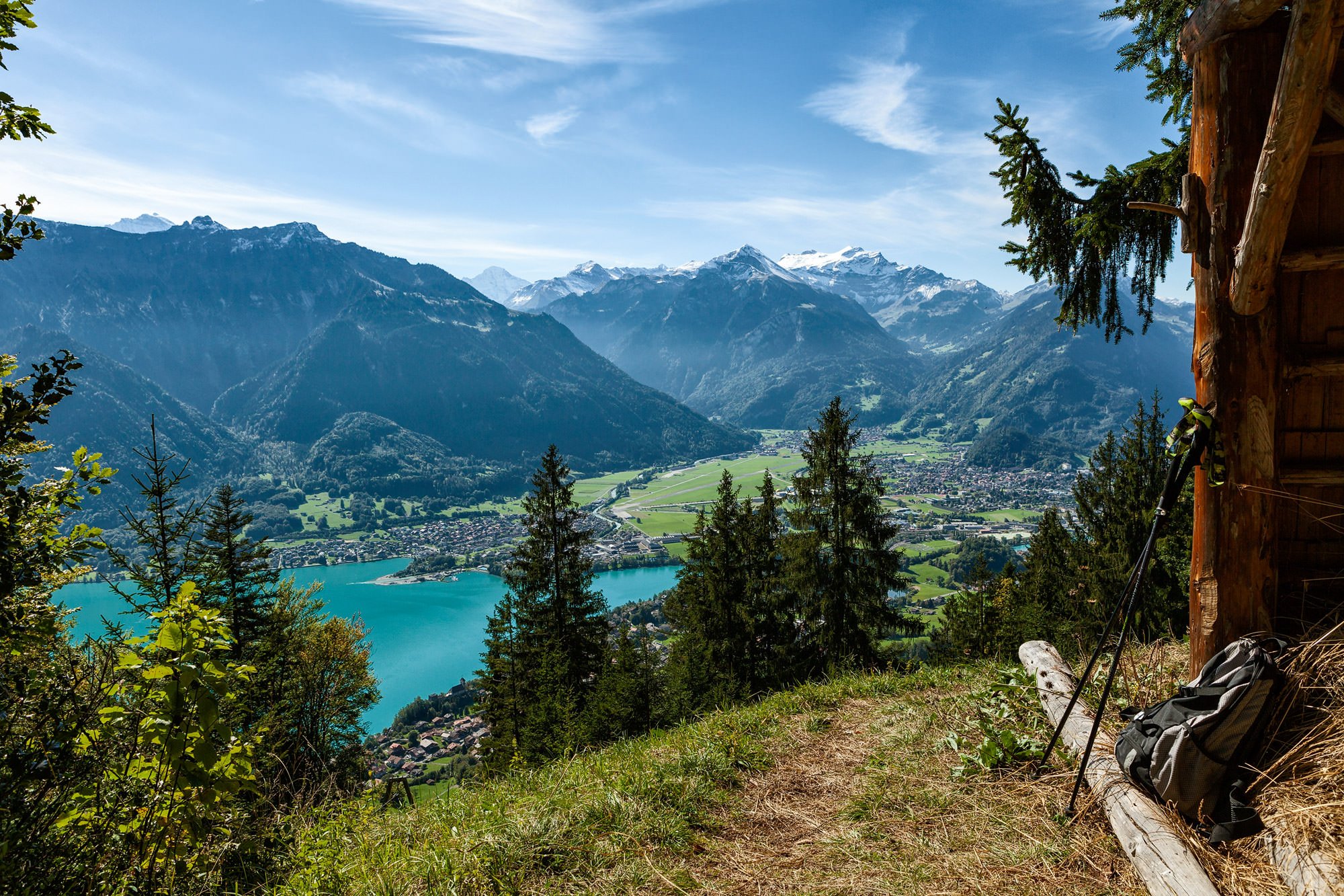 landschaftsbilder-naturbilder-landschaftsfotografie-reisefotografie-Brienzersee-Schweiz-003