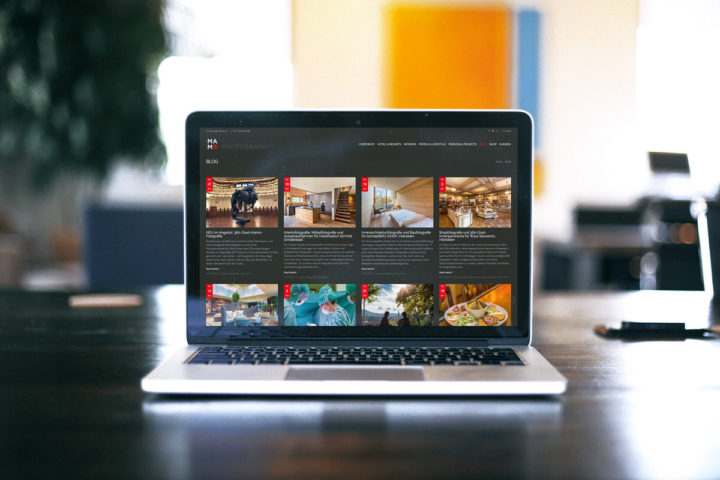 fotograf interlaken, mamo photography, blog, 10 jahre, geburtstag, fotoblog