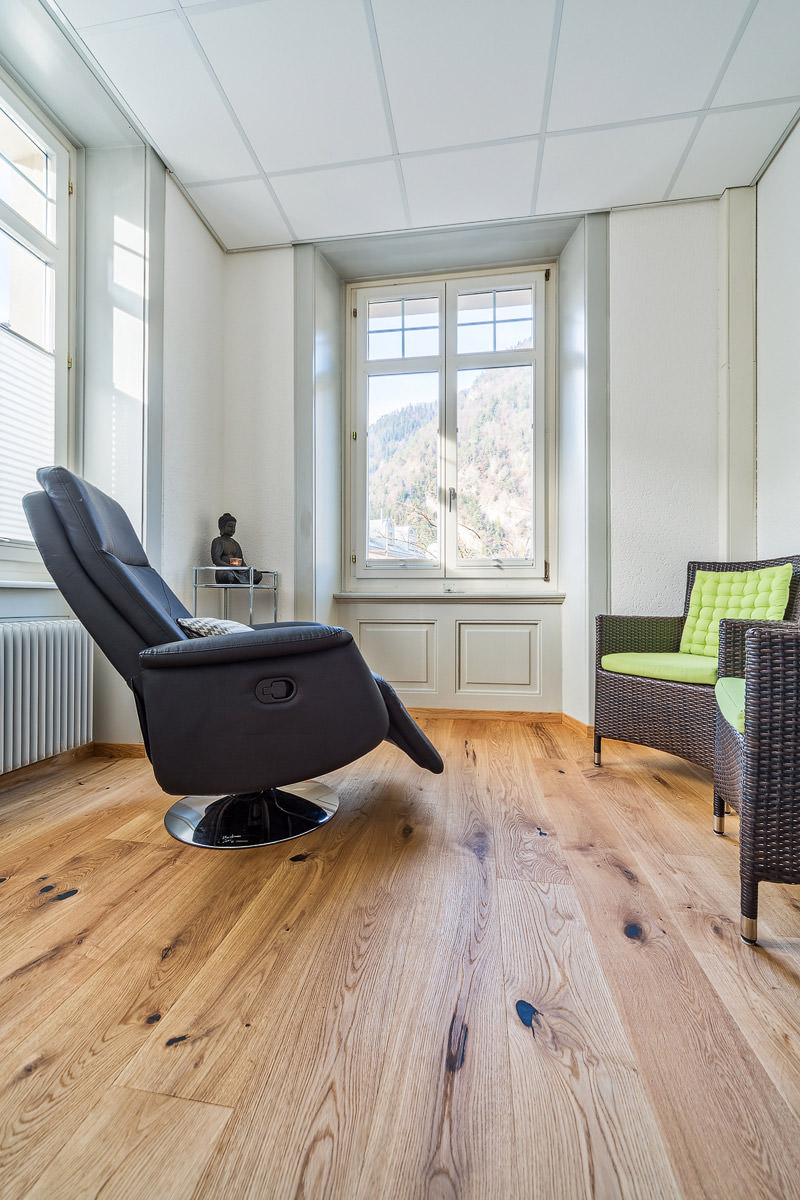 fotograf-interlaken-thun-bern-interiorfotografie-innenarchitekturfotografie-raumfotografie-mamo-photography-switzerland