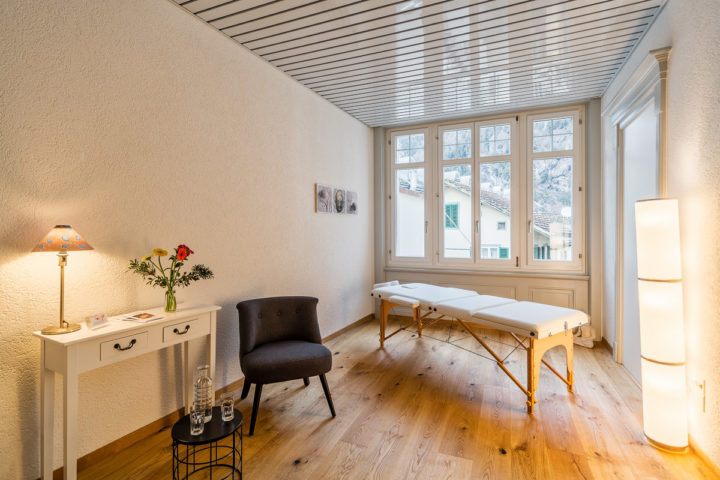 fotograf-interlaken-thun-bern-interiorfotografie-innenarchitekturfotografie-raumfotografie-mamo-photography-switzerland