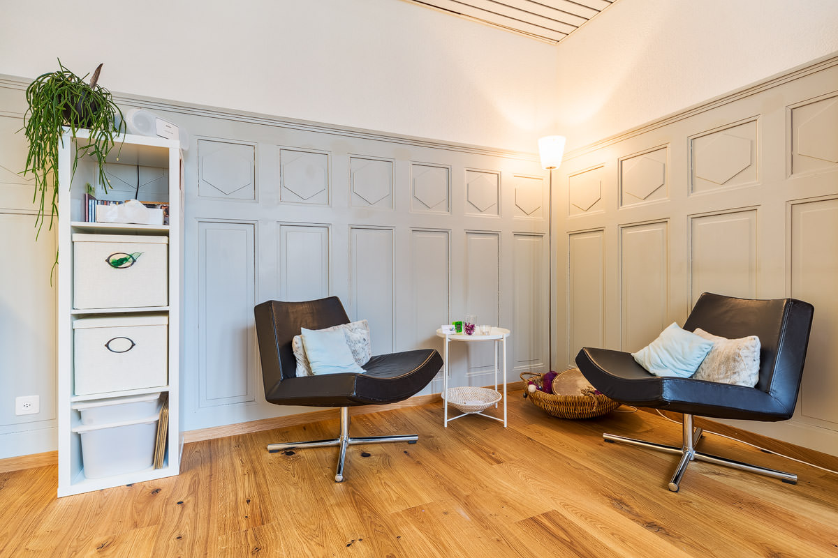 fotograf-interlaken-thun-bern-interiorfotografie-innenarchitekturfotografie-raumfotografie-mamo-photography-switzerland