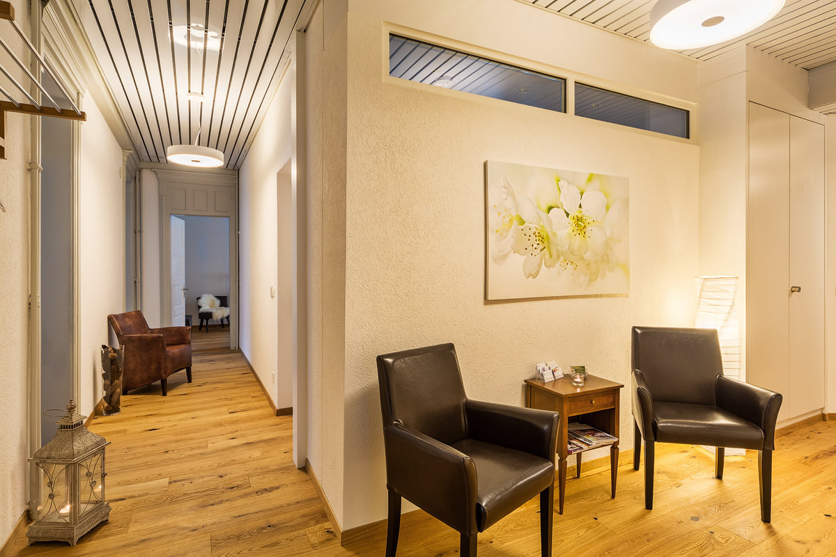 fotograf-interlaken-thun-bern-interiorfotografie-innenarchitekturfotografie-raumfotografie-mamo-photography-switzerland