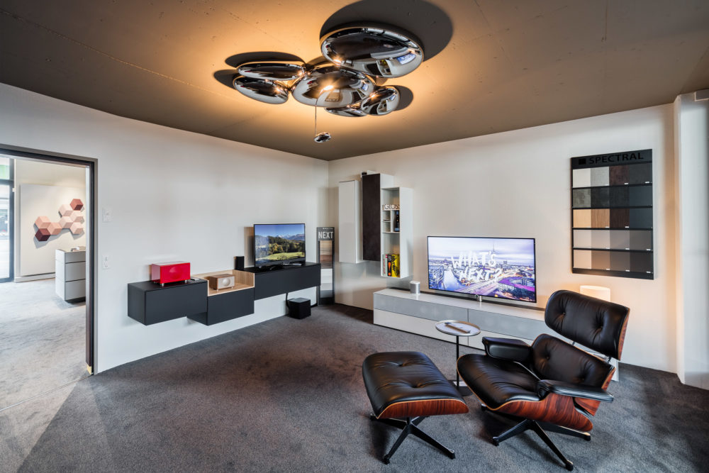 Fotograf-Interlaken-Thun-Bern-Interiorfotografie-Innenarchitekturfotografie-Innenarchitekturfotografie-MAMO-Photography