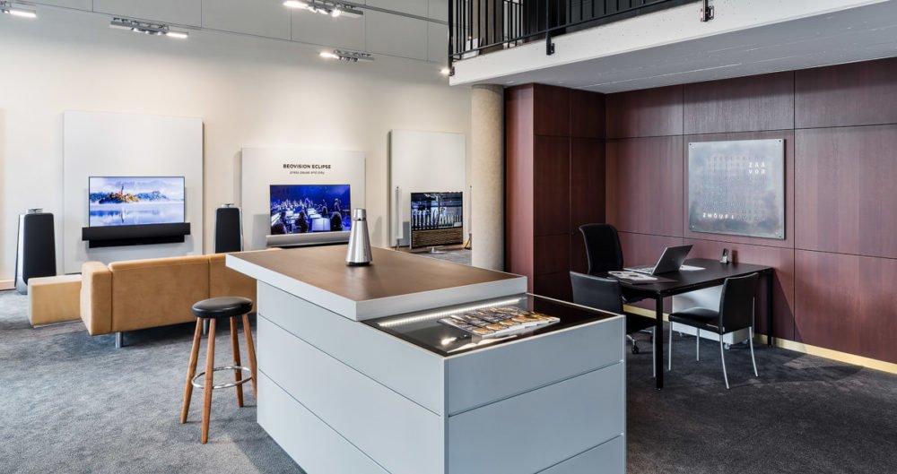Fotograf-Interlaken-Thun-Bern-Interiorfotografie-Innenarchitekturfotografie-Innenarchitekturfotografie-MAMO-Photography