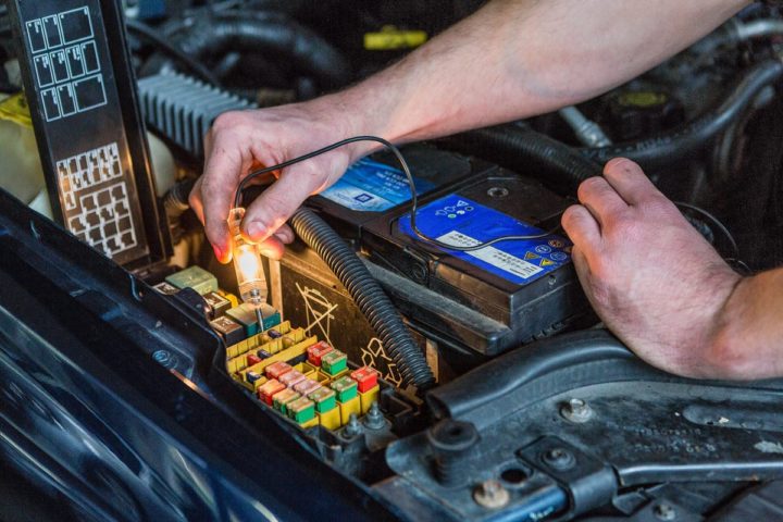 MAMO Photography - Fotograf Interlaken - Interior, Hotel & Resorts, Corporate, People