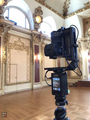 Fotograf Interlaken MAMO Photography Hotelfotograf, Resortfotograf, Restaurantfotograf, Interiorfotograf, Innenarchitekturfotograf, KMU-Fotograf, Betriebsreportagen, Portraitfotograf, Studiofotograf, Reisefotograf. Thun Bern Schweiz