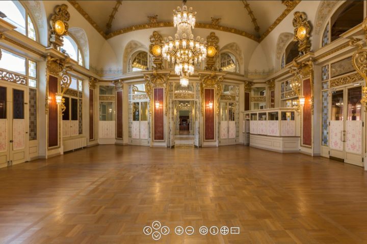360-Grad-Panoramafotografie-Interior-Fotograf-Interlaken