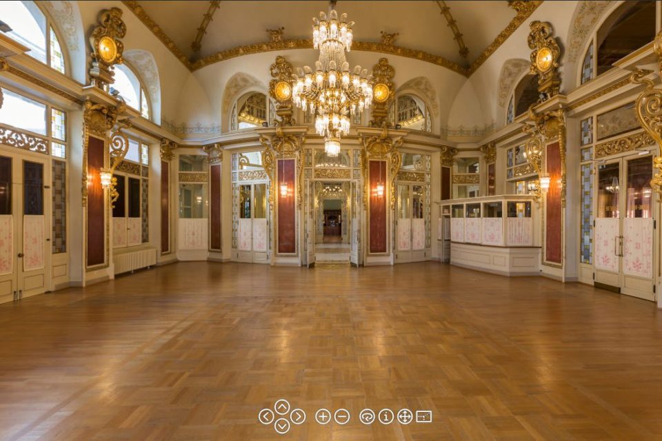 360-Grad-Panoramafotografie-Interior-Fotograf-Interlaken 360-Grad-Panoramafotografie-Interior-Fotograf-Interlaken