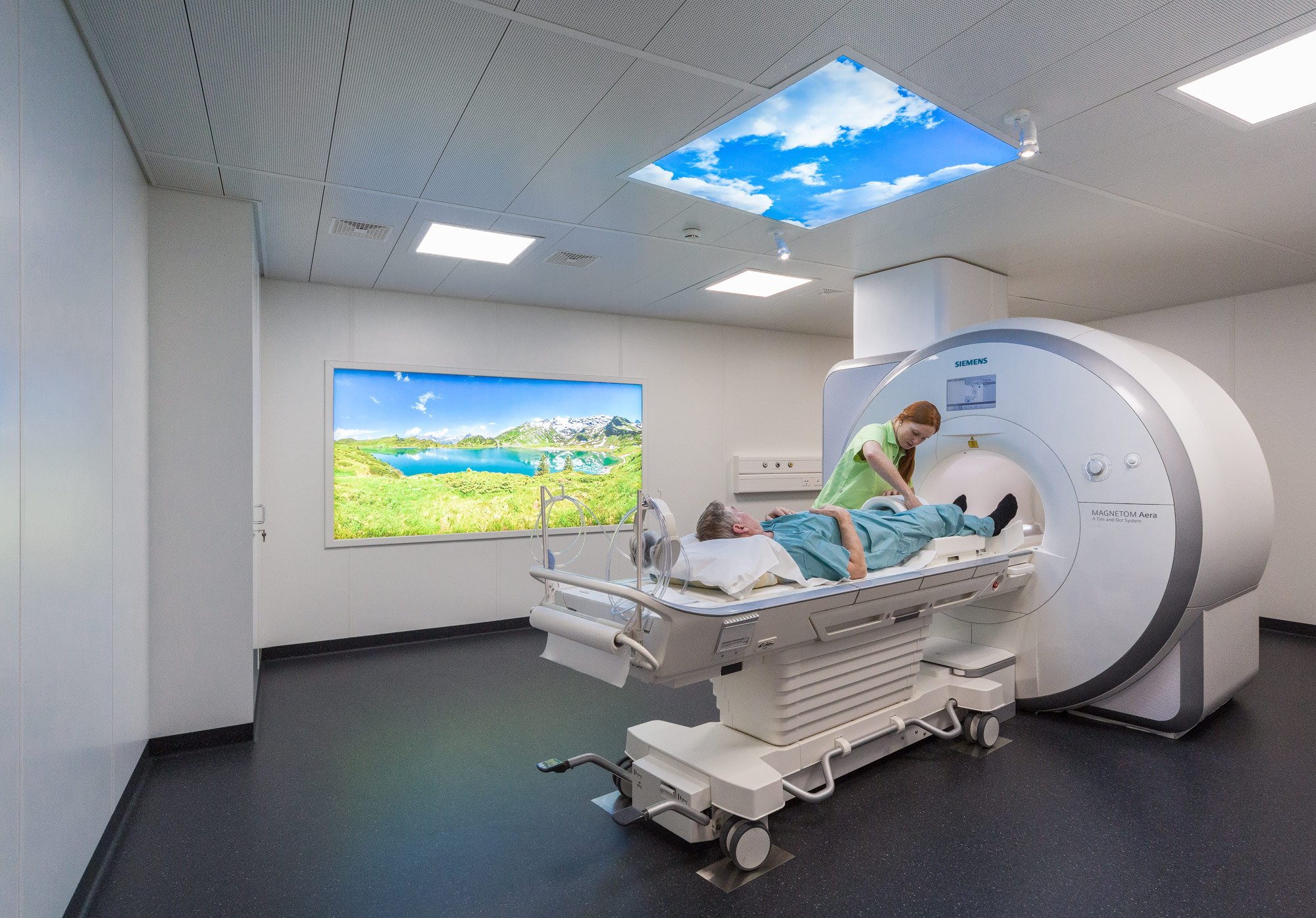 Fotograf-Interlaken-Spital-Interlaken-FMI-Siemens-MRI-MAMO-Photography-Medical-Magnetom-Aera