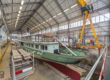 bls schifffahrt ds lötschberg werft interlaken mamo photography interiorfotografie fotograf interlaken thun bern schweiz