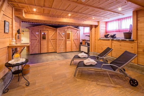 Hotelfotografie Fotograf Interlaken Schweiz Hotel Carlton-Europe Interlaken Interiorfotografie Innenarchitektur MAMO Photography