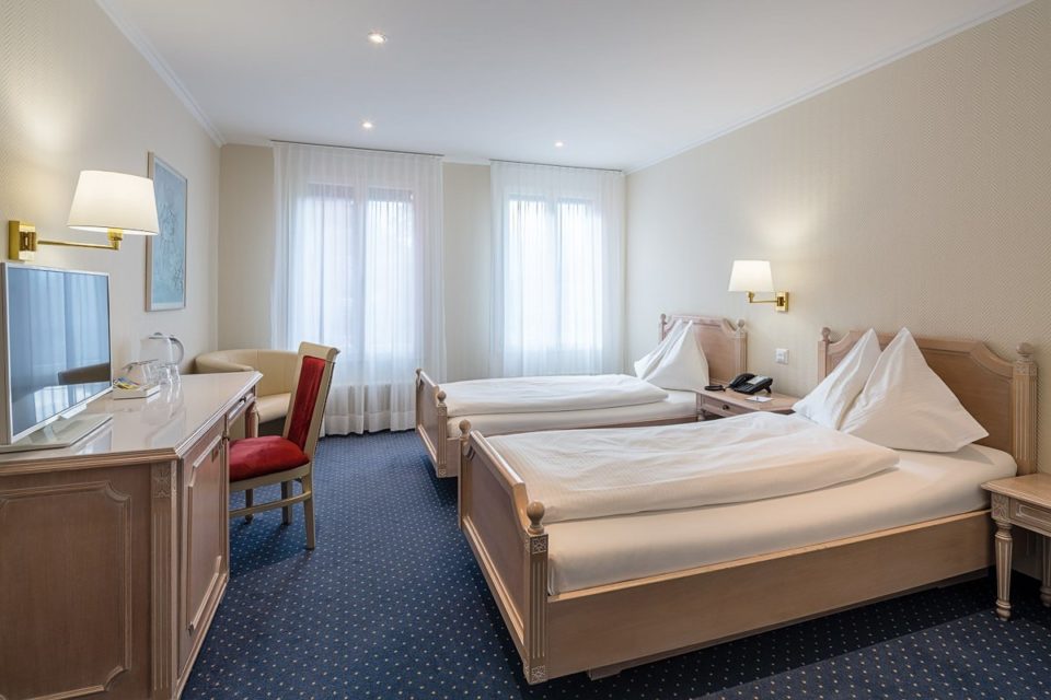 Hotel Du Nord, Interlaken, Schweiz Hotelfotografie Hotelfotograf MAMO Photography Interlaken Schweiz Thun Bern Hotelfotos Interiorfotografie Innenarchitektur