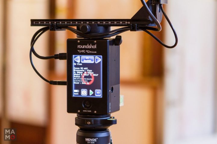 roundshot vr drive 360-grad-fotografie mamo photography interlaken schweiz berner oberland thun bern fotograf