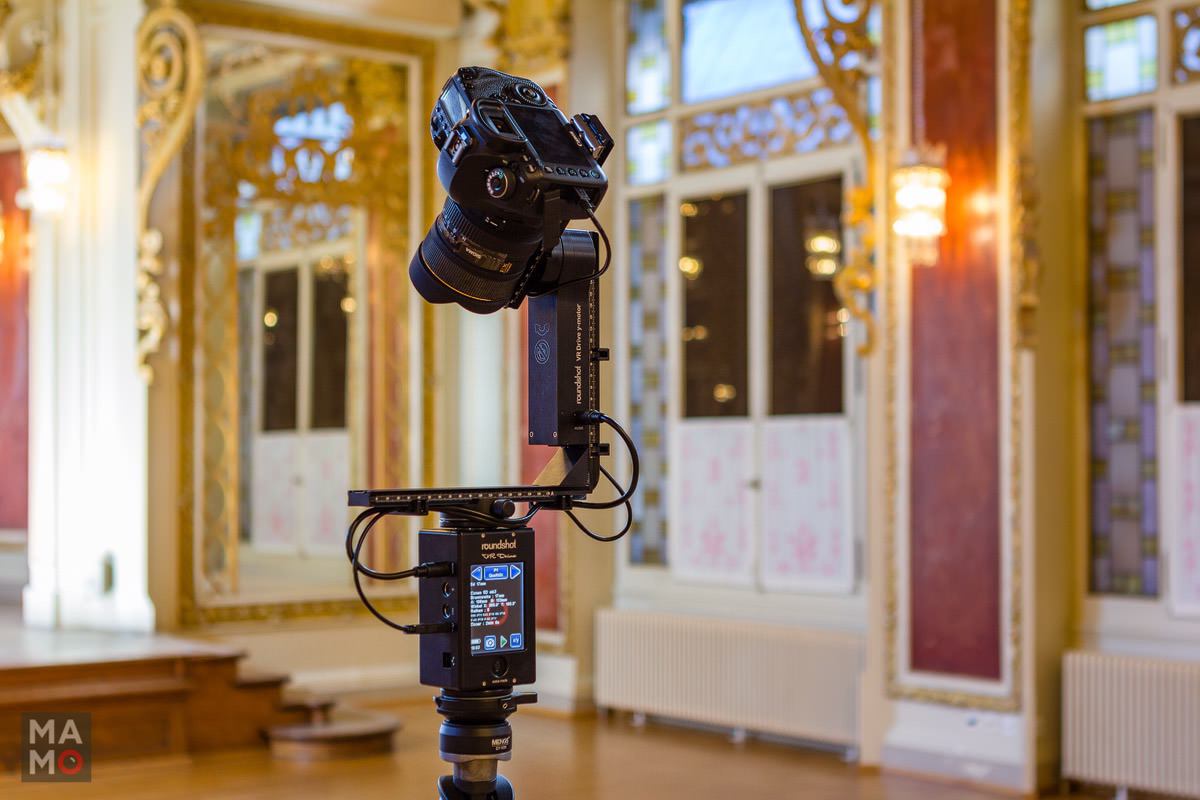 roundshot vr drive 360-grad-fotografie mamo photography interlaken schweiz berner oberland thun bern fotograf