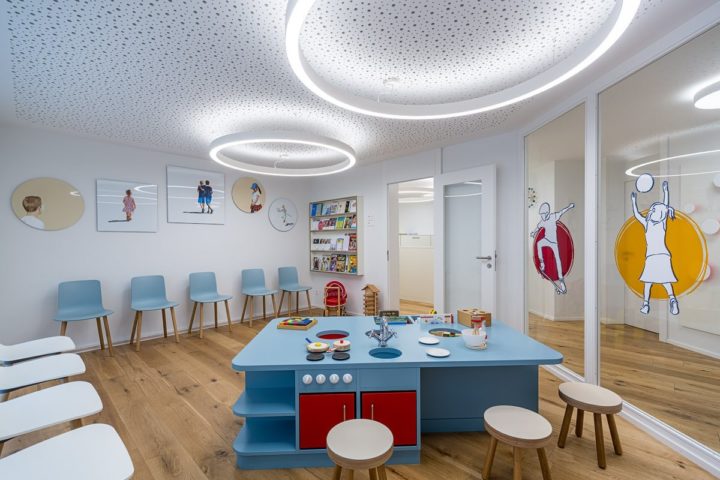 kinderarzt interlaken dr pirker anna matthias fmh kindermedizin jugendmedizin fotograf interlaken mamo photography innenarchitektur portraits interior