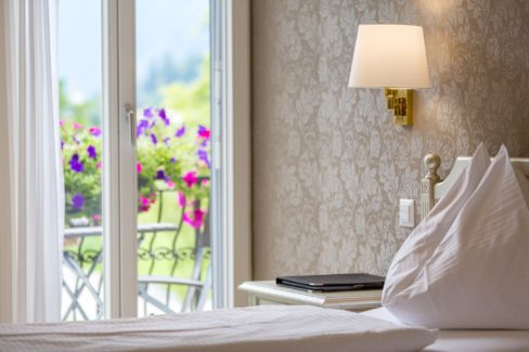 Hotelfotografie Hotelfotograf MAMO Photography Interlaken Schweiz Thun Bern Hotelfotos Interiorfotografie Innenarchitektur