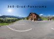 MAMO Photography - Fotograf Interlaken - Interior, Hotel & Resorts, Corporate, People