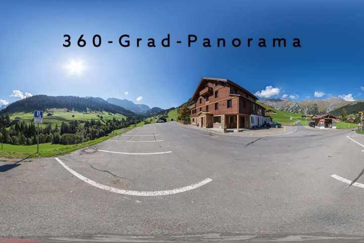 MAMO Photography - Fotograf Interlaken - Interior, Hotel & Resorts, Corporate, People