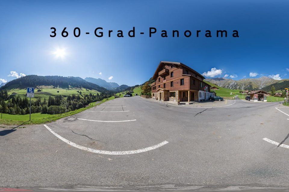 MAMO Photography – Fotograf Interlaken – Interior, Hotel & Resorts, Corporate, People MAMO Photography - Fotograf Interlaken - Interior, Hotel & Resorts, Corporate, People