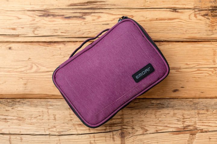 Fotograf-Bern-Thun-Interlaken-MAMO-Photography-Hotelfotografie-Schweiz