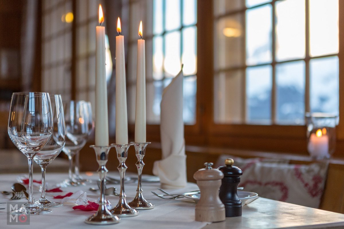 Hotelfotograf Hotelfotografie Schweiz MAMO Photography Interlaken Hotel Alpenruh Mürren Schilthorn Berner Oberland Interiorfotograf Interieurfotograf Fotograf Interlaken Thun Bern Schweiz