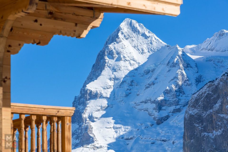 Hotelfotografie: Hotel Alpenruh, Mürren, Schweiz Hotelfotograf Hotelfotografie Schweiz MAMO Photography Interlaken Hotel Alpenruh Mürren Schilthorn Berner Oberland Interiorfotograf Interieurfotograf Fotograf Interlaken Thun Bern Schweiz