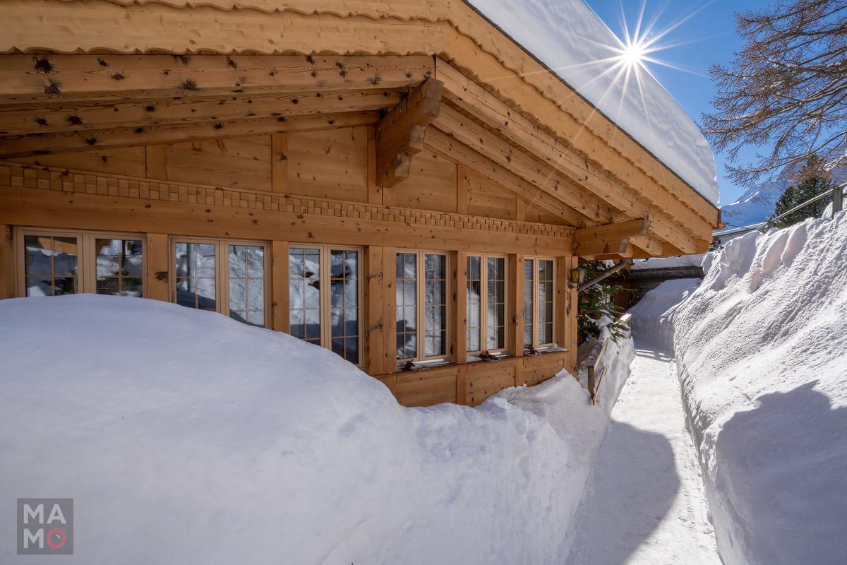 Hotelfotograf Hotelfotografie Schweiz MAMO Photography Interlaken Hotel Alpenruh Mürren Schilthorn Berner Oberland Interiorfotograf Interieurfotograf Fotograf Interlaken Thun Bern Schweiz