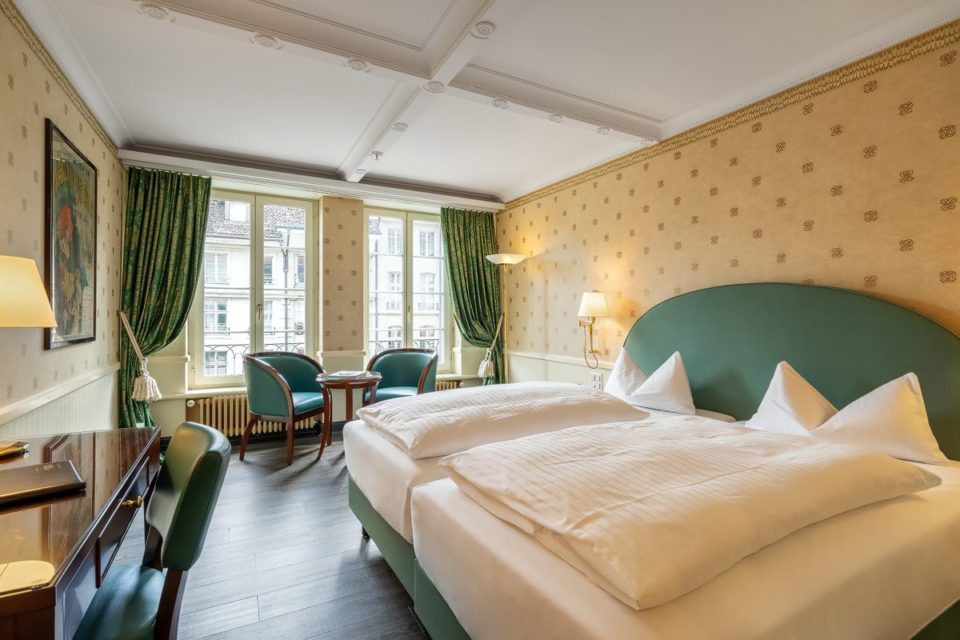 Hotelfotograf-Schweiz-Hotel-Belle-Epoque-Bern-MAMO-Photography-Fotograf-Interlaken-005 Hotelfotograf Schweiz Hotel Belle Epoque Bern Fotograf Interlaken Thun MAMO Photography