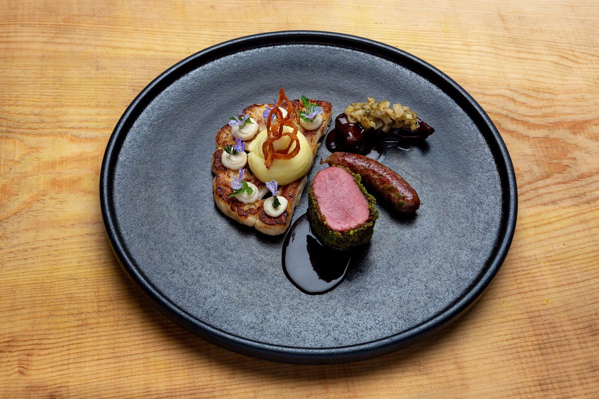 Foodfotografie-Foodfotos-Interlaken-Hotelfotograf-MAMO-Photography-Interlaken-Swiss-Culinary-Cup-Baden