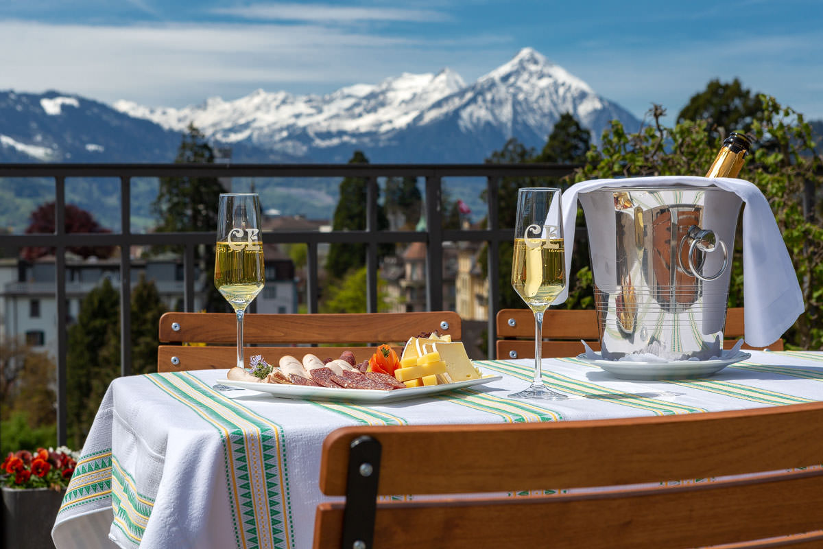 Hotelfotograf-Schweiz-Interlaken-Hotel-Carlton-Europe-MAMO-Photography